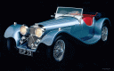 [thumbnail of 1938 Jaguar SS-100 Convertible.jpg]